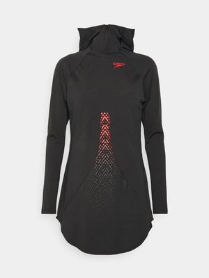 Obrázek produktu Bikiny Speedo