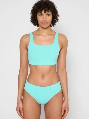 Obrázek produktu Bikiny Speedo