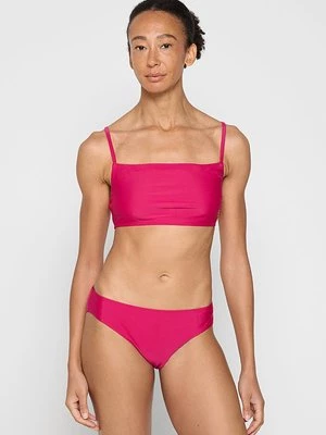 Obrázek produktu Bikiny Speedo