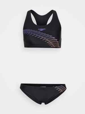 Obrázek produktu Bikiny Speedo