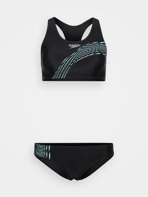 Obrázek produktu Bikiny Speedo
