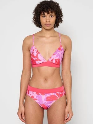 Obrázek produktu Bikiny Speedo