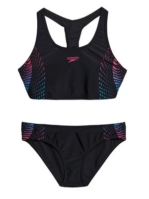 Obrázek produktu Bikiny Speedo
