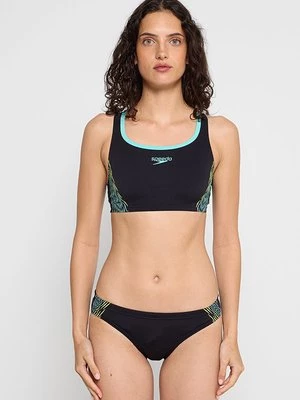 Obrázek produktu Bikiny Speedo