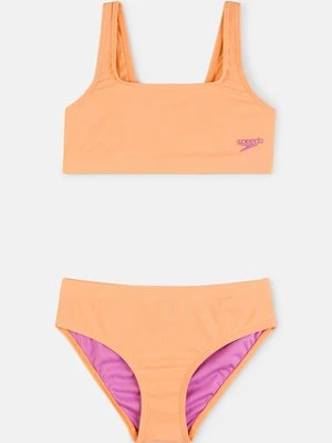 Obrázek produktu Bikiny Speedo