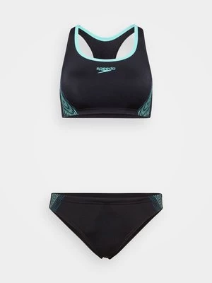 Obrázek produktu Bikiny Speedo