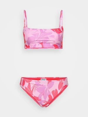 Obrázek produktu Bikiny Speedo
