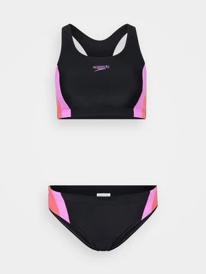 Obrázek produktu Bikiny Speedo