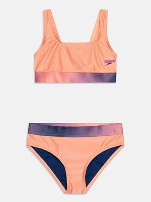 Obrázek produktu Bikiny Speedo