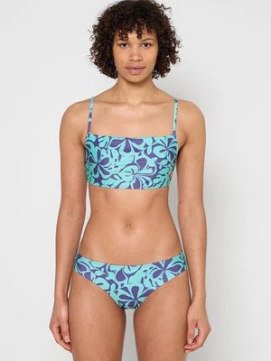 Obrázek produktu Bikiny Speedo