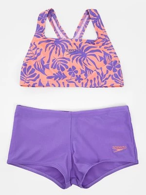 Obrázek produktu Bikiny Speedo