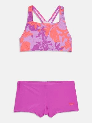 Obrázek produktu Bikiny Speedo