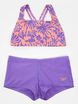 Obrázek produktu Bikiny Speedo