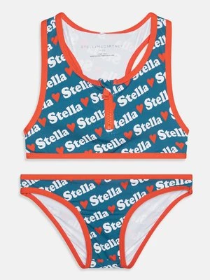 Obrázek produktu Bikiny Stella McCartney Kids