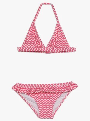 Obrázek produktu Bikiny Sunuva