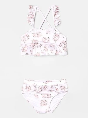 Obrázek produktu Bikiny That’s Mine