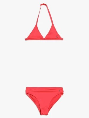 Obrázek produktu Bikiny Tommy Hilfiger