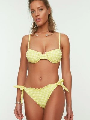 Obrázek produktu Bikiny Trendyol