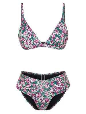 Obrázek produktu Bikiny Trendyol