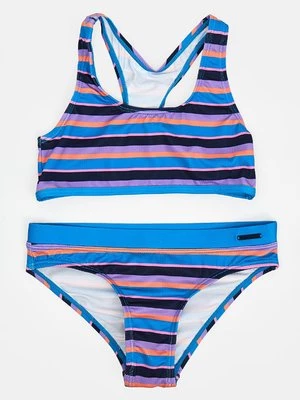 Obrázek produktu Bikiny Trollkids