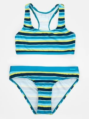 Obrázek produktu Bikiny Trollkids