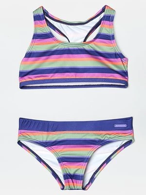 Obrázek produktu Bikiny Trollkids