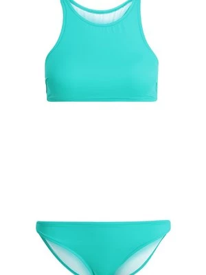 Obrázek produktu Bikiny TWINTIP