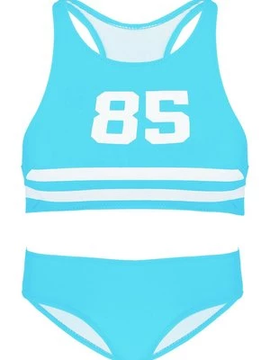 Obrázek produktu Bikiny TWINTIP