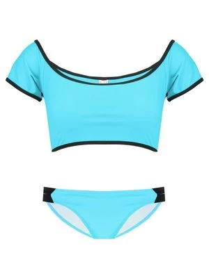 Obrázek produktu Bikiny TWINTIP