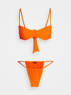 Obrázek produktu Bikiny Vero Moda