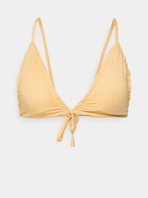Obrázek produktu Bikiny Vero Moda