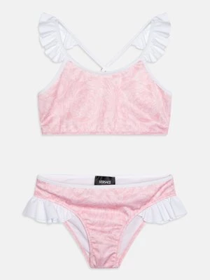 Obrázek produktu Bikiny Versace
