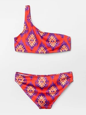 Obrázek produktu Bikiny VINGINO