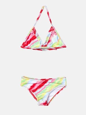 Obrázek produktu Bikiny VINGINO