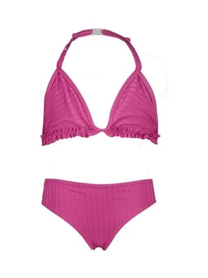 Obrázek produktu Bikiny VINGINO