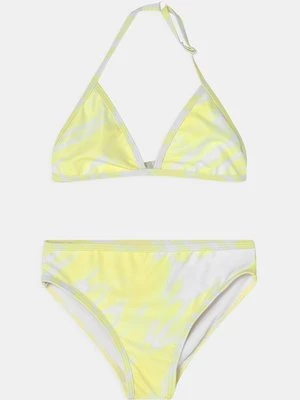 Obrázek produktu Bikiny VINGINO