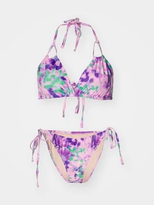 Obrázek produktu Bikiny We Are We Wear