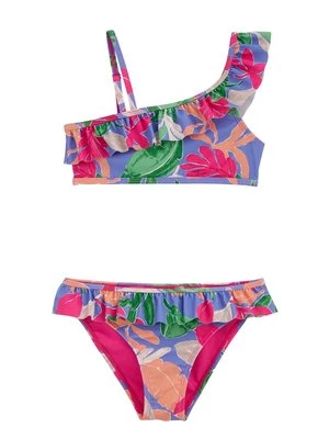 Obrázek produktu Bikiny WE Fashion