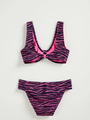 Obrázek produktu Bikiny WE Fashion