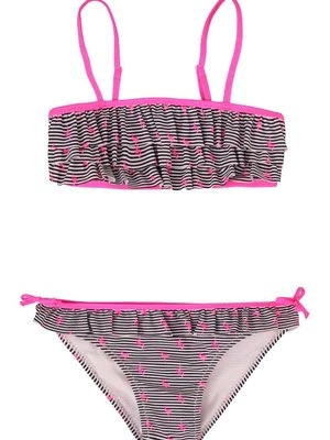 Obrázek produktu Bikiny WE Fashion