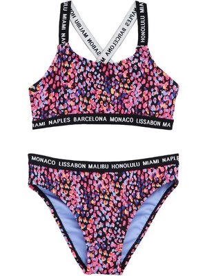 Obrázek produktu Bikiny WE Fashion
