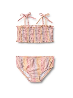 Obrázek produktu Bikiny Wheat