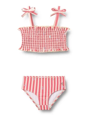 Obrázek produktu Bikiny Wheat červená