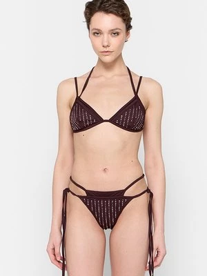 Obrázek produktu Bikiny WOOD WOOD
