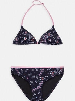 Obrázek produktu Bikiny Zadig & Voltaire