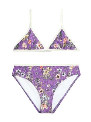 Obrázek produktu Bikiny Zadig & Voltaire