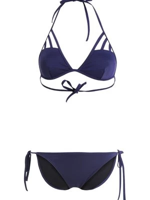 Obrázek produktu Bikiny Zalando Essentials