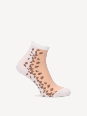 Obrázek produktu bílá - TAMARIS