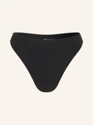 Obrázek produktu Bilali The Label Brazilské Bikiny Xenia černá