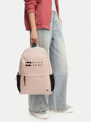 Obrázek produktu Billabong Batoh WBEOHP-BLB-M-002-10 Béžová